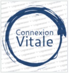 Connexion Vital